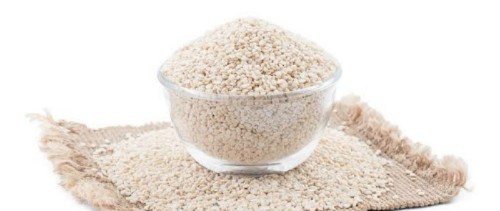 Udad Flour (Papad Atta) 1KG