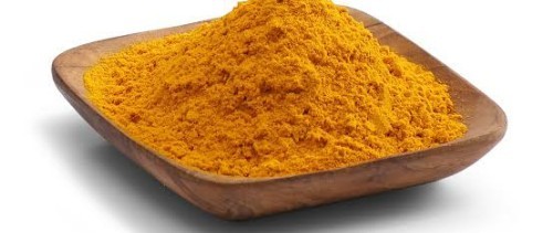 Haldi Powder 1KG