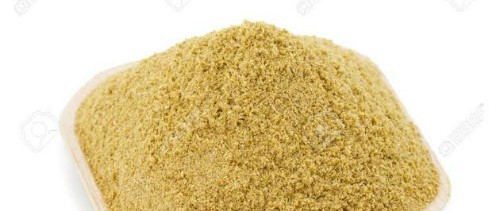 Dhana-Jeera Powder 1KG