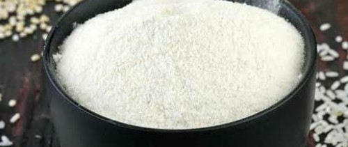 Idli Flour 1KG
